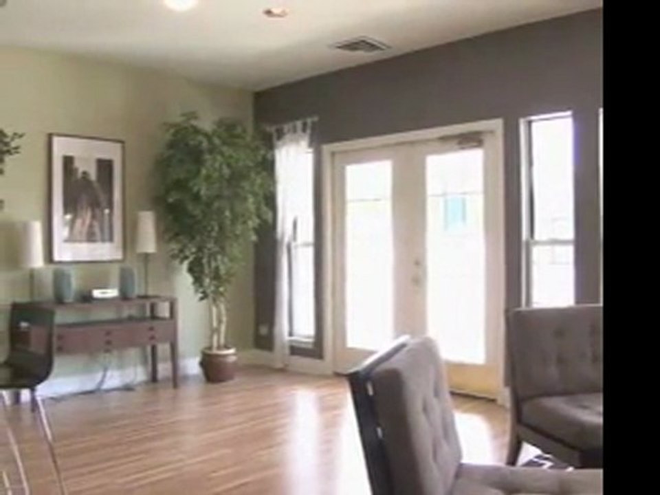 Forest Pointe
