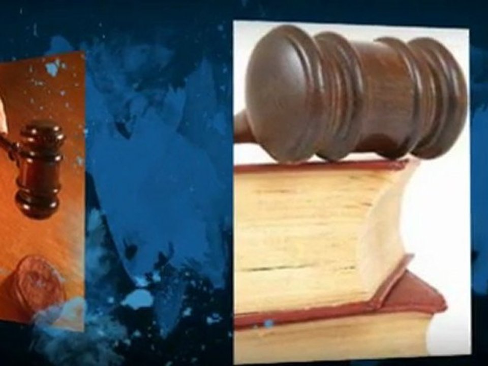 Solicitors in Stoke on Trent #1 Marketing EXPERTS Capital-Visions reveal all...