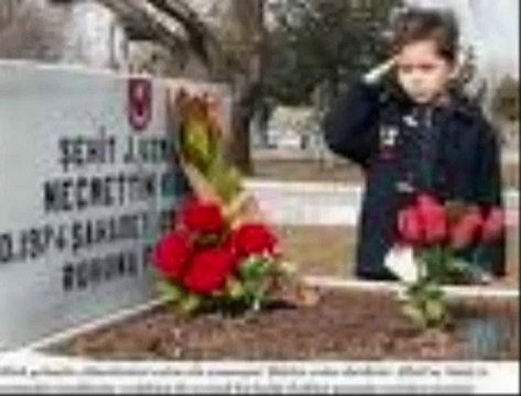 dj enkaz vatan için seve seve