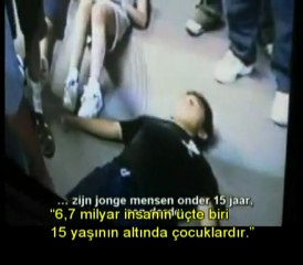 The 2nd Semester - 22 - Türkçe Alt Yazı