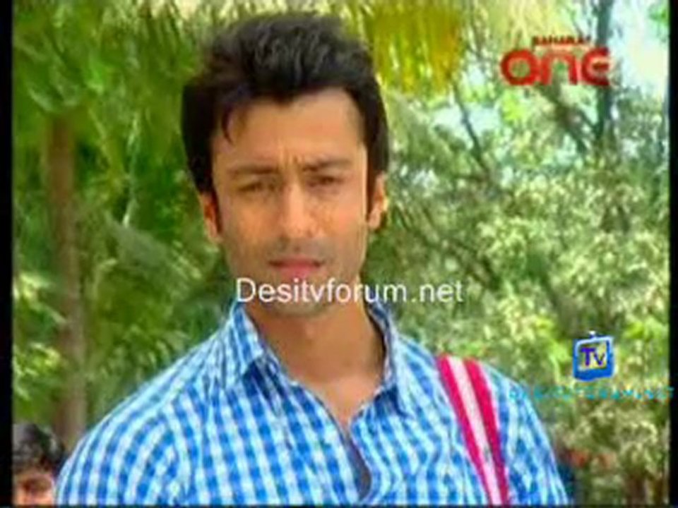 Ganga Ki Dheej - 9th May 2011 - Pt3