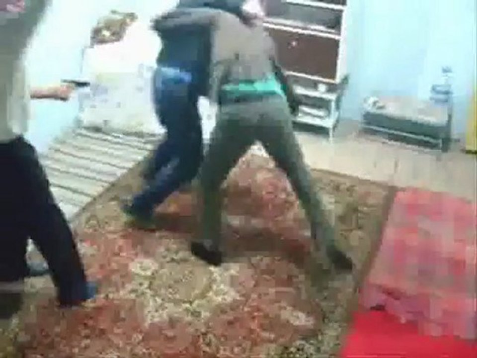 Köyümüz Gençlerinden Komik Videolar