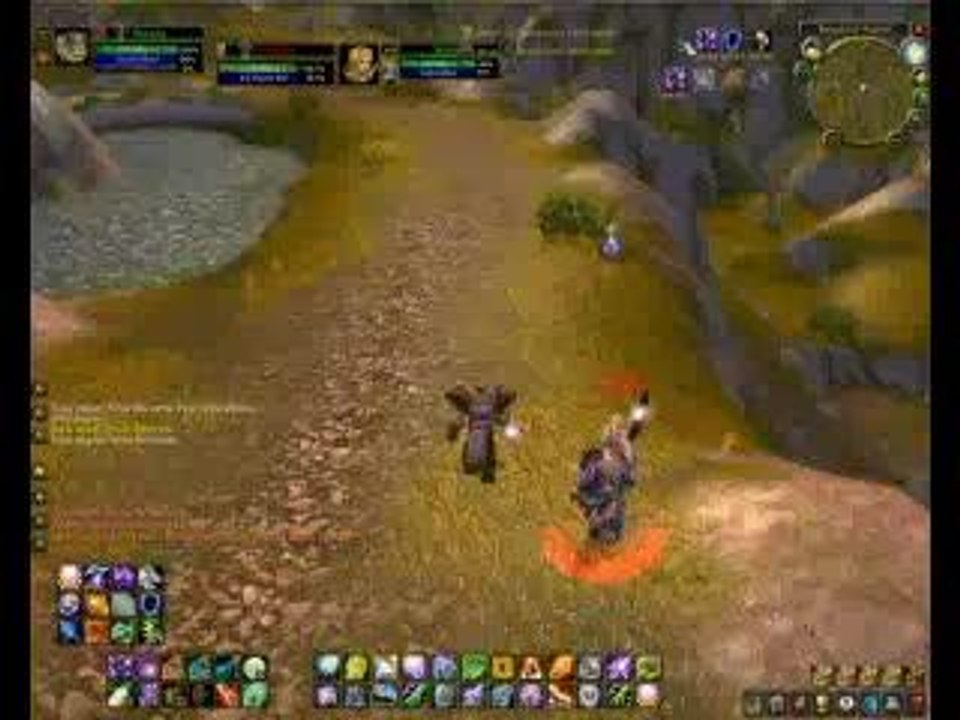 test1