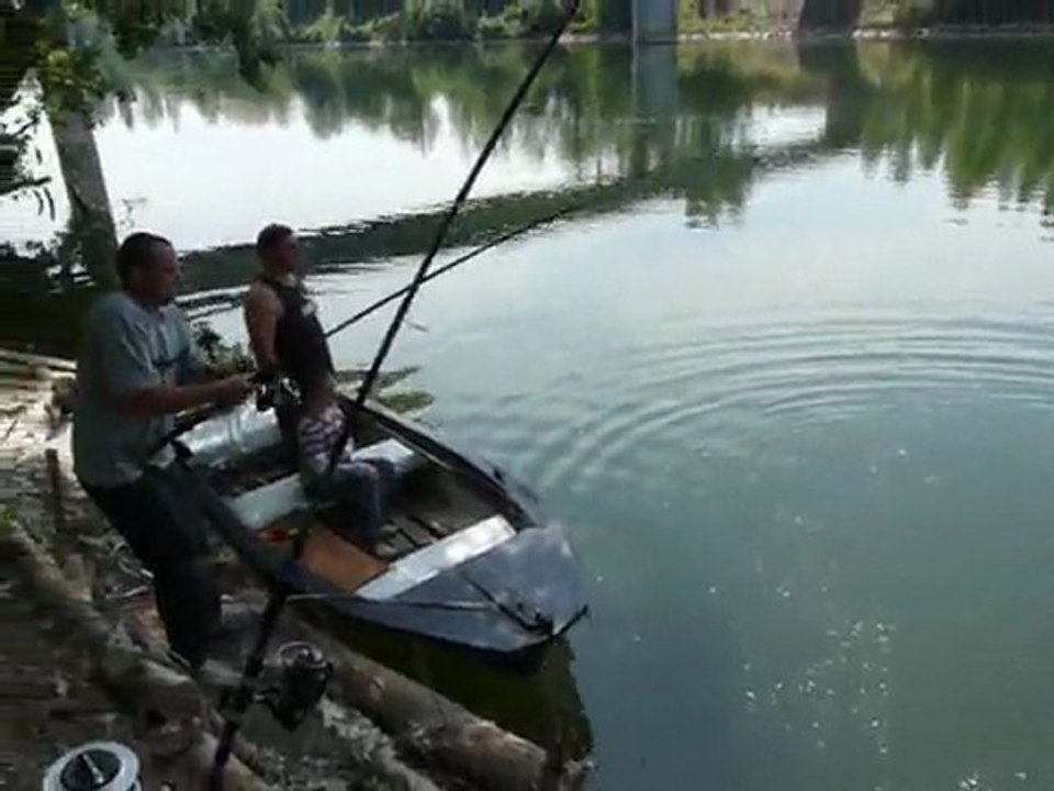 peche a la cabane 2/3