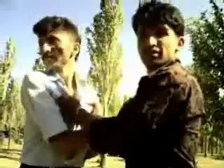 Köyümüz Gençlerinden Komik Videolar