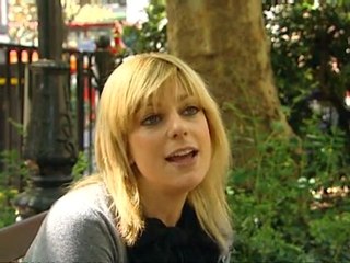 Twitter user 'breaks super-injunctions'