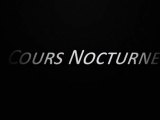 Cours Nocturne - Un court métrage HD Prod