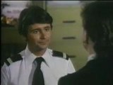 El Crucero del Amor (The Love Boat) - 2da Temporada. Episodio 12 (Parte 1-4)