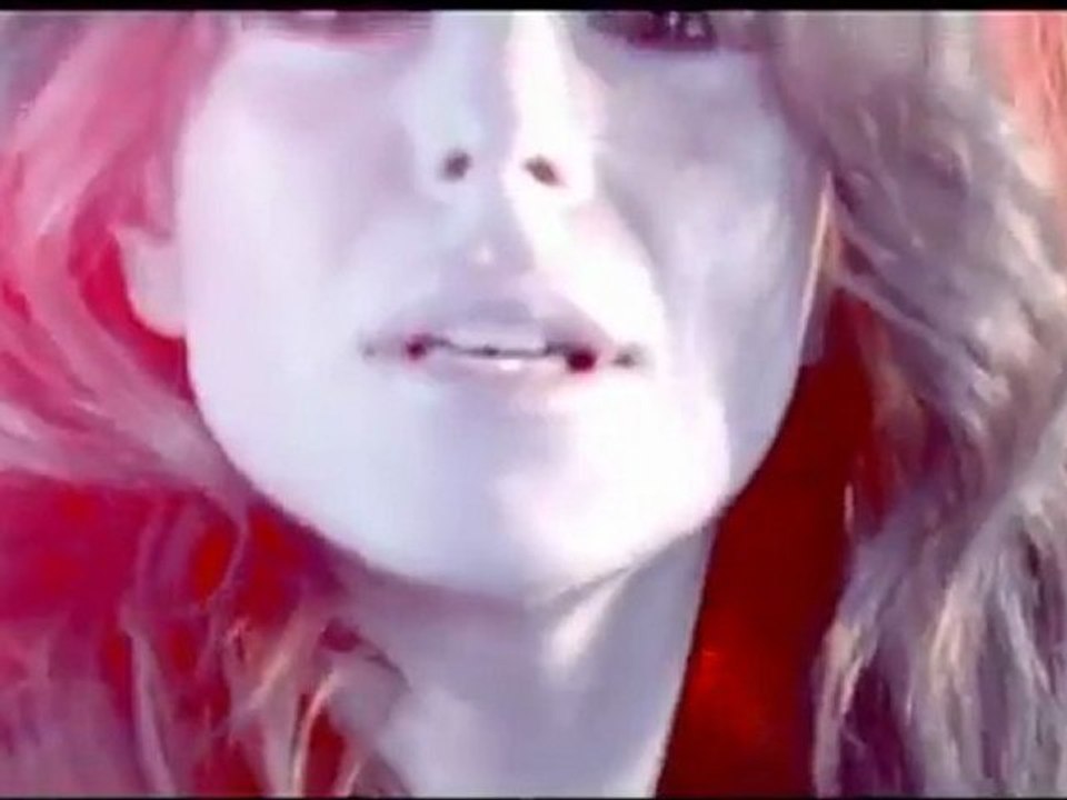 Simge - Ödeme Vakti (2011) by Aluxton