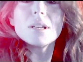 Simge - Ödeme Vakti (2011) by Aluxton