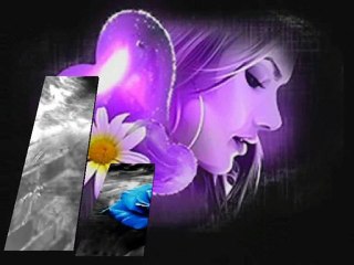 Pauvre coeur blessé...