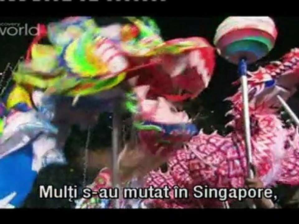 Singapore