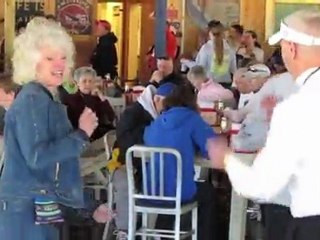 10th Annual Sweetheart Run