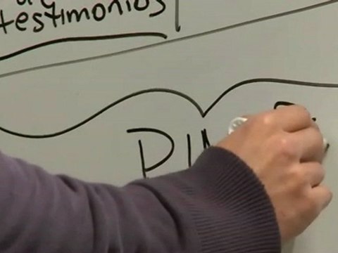 herramientas para hacer paginas Web en Minutos En Epañol