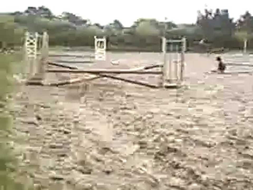 Vidéo-0190