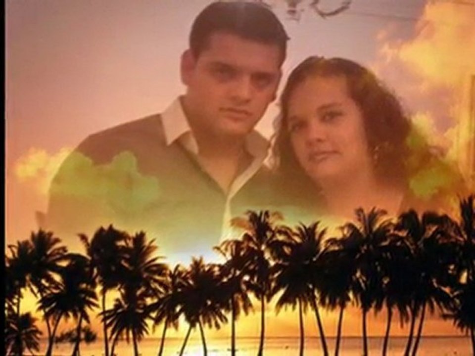 gitan