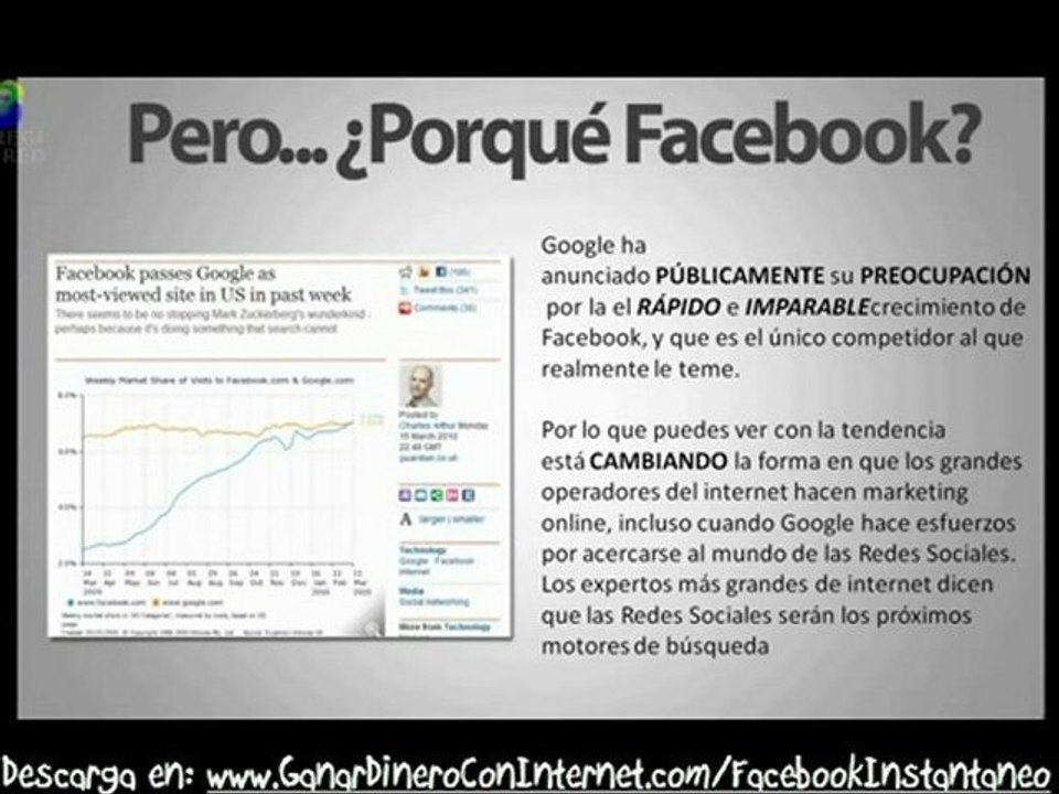 Crear Fans En Facebook, crear facebook fan Es Facil Y Rapido con Facebook Instantaneo