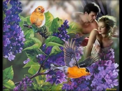 JEST TAKI DOM JAK TEN KRZYSZTOF kRAWCZYK