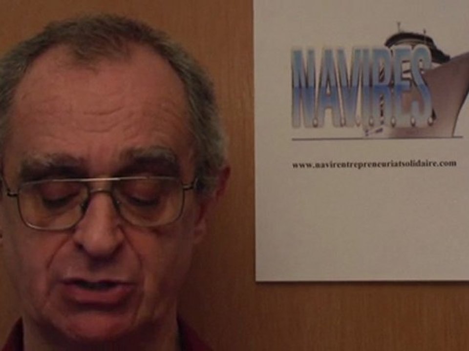 Nouveau site d'entraide solidaire à Montréal