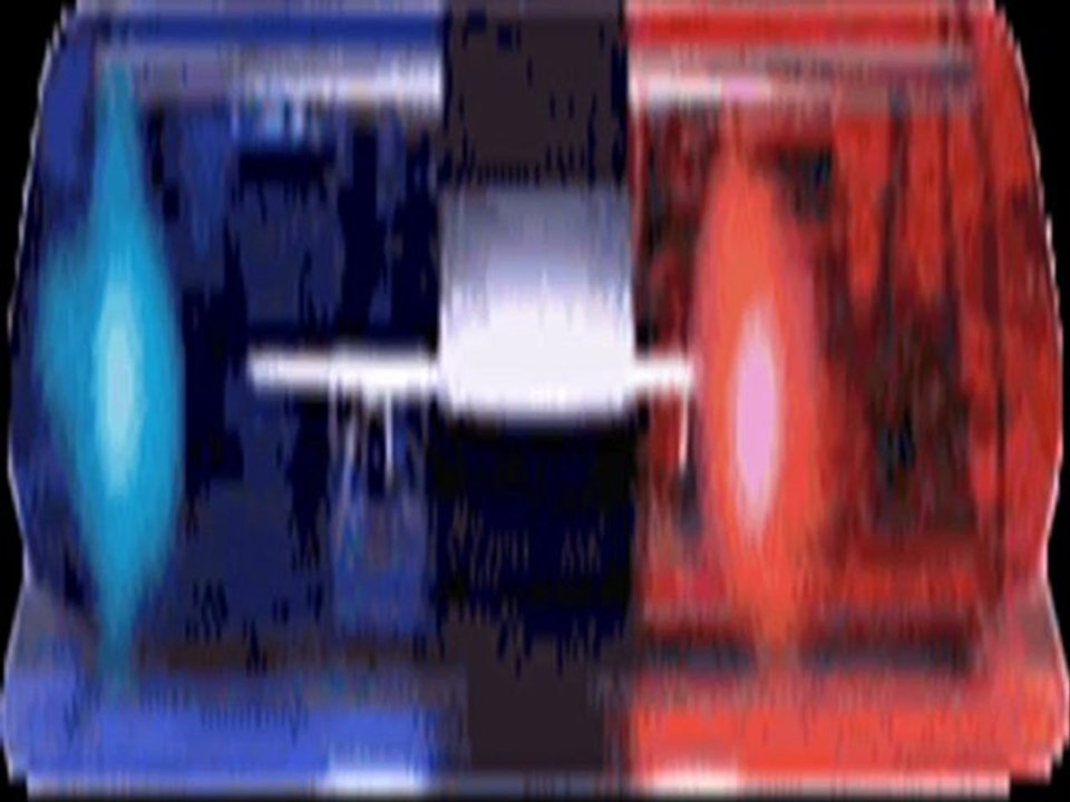 Kanıt 6. Bölüm Fragman