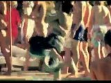 DJ.Antoine.vs.Timati.feat..Kalenna.-.Welcome.To.St..Tropez.(2011).by.38I.-Ed2K-ToRRenT.Tk-