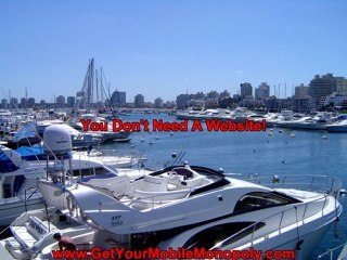 how to find what thing are hot for internet marketing