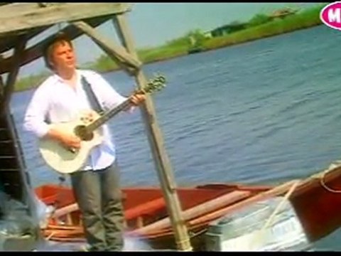 Αν Θυμηθείς Τ' Όνειρό Μου