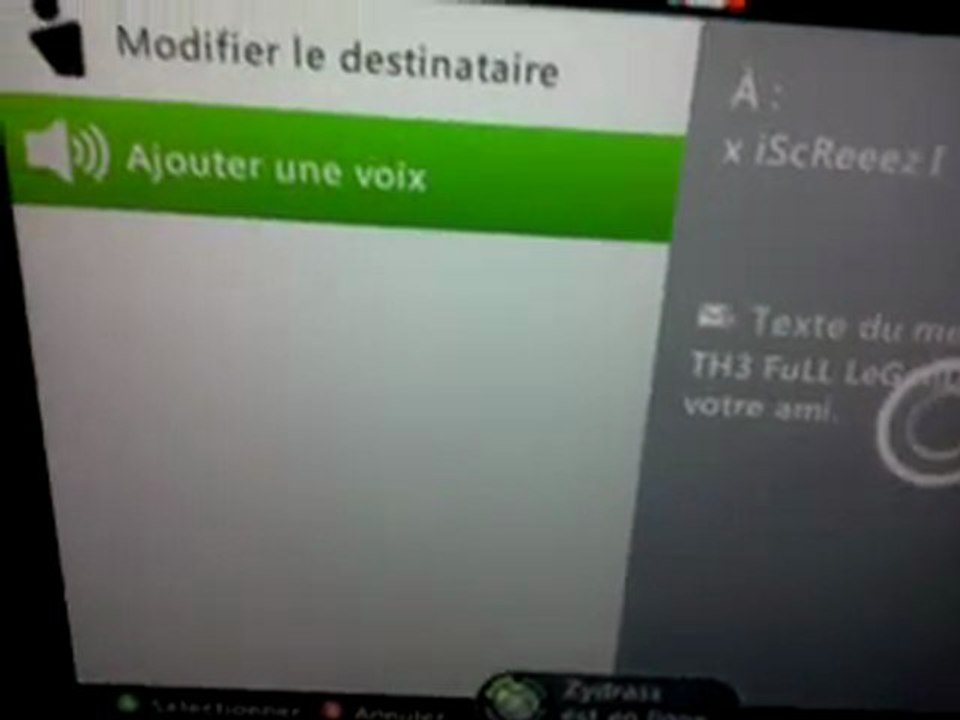 Retard Partie 2
