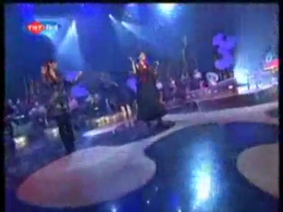FATİH GÜRGÜN-ADİLE KURT KARATEPE-MENDİLİM İŞLE YOLLA_0001