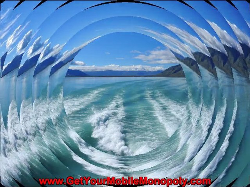 ideas marketing internet online marketing business affiliate