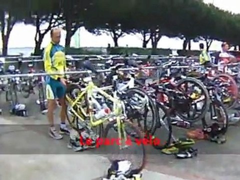tri carcans 2011