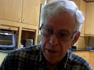 Shingle Roof Repair Wellesley MA-Call GF Sprague 781-455-0556