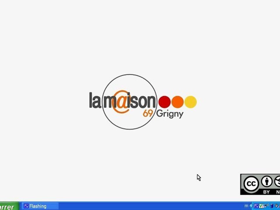 [tuto] Installer un plugin sur paint.net [paint.net]
