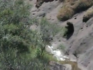 #1 - Clip #1 (English)