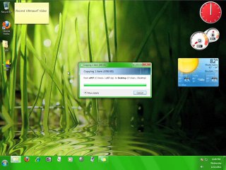 Learn to Use Ultrasurf