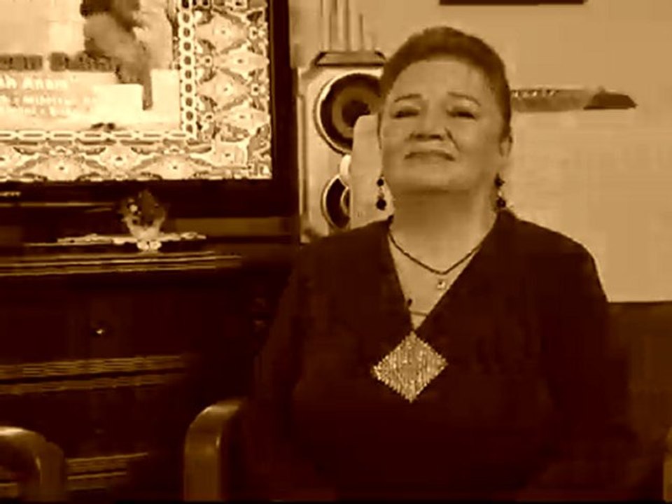 MİHRİCAN BAHAR