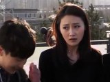 Yida Huang 's Drama《疯狂办公室_Crazy Dream Office》episode10-2