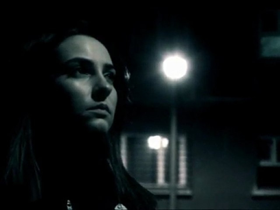 Yusuf YARDIMCI-Nefes-'11) [Official Video]