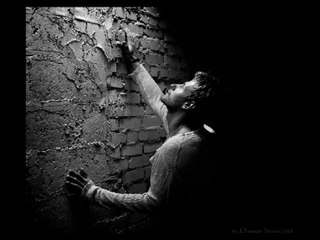 ERSAN ERDURA & ACILAR SÜREKLİ OLAMAZ