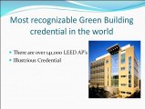'LEED Green Associate, 'http://ptlexamprep.com, 'LEED GREEN  Associate,,