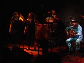 Georges Nounou - A Man is Man