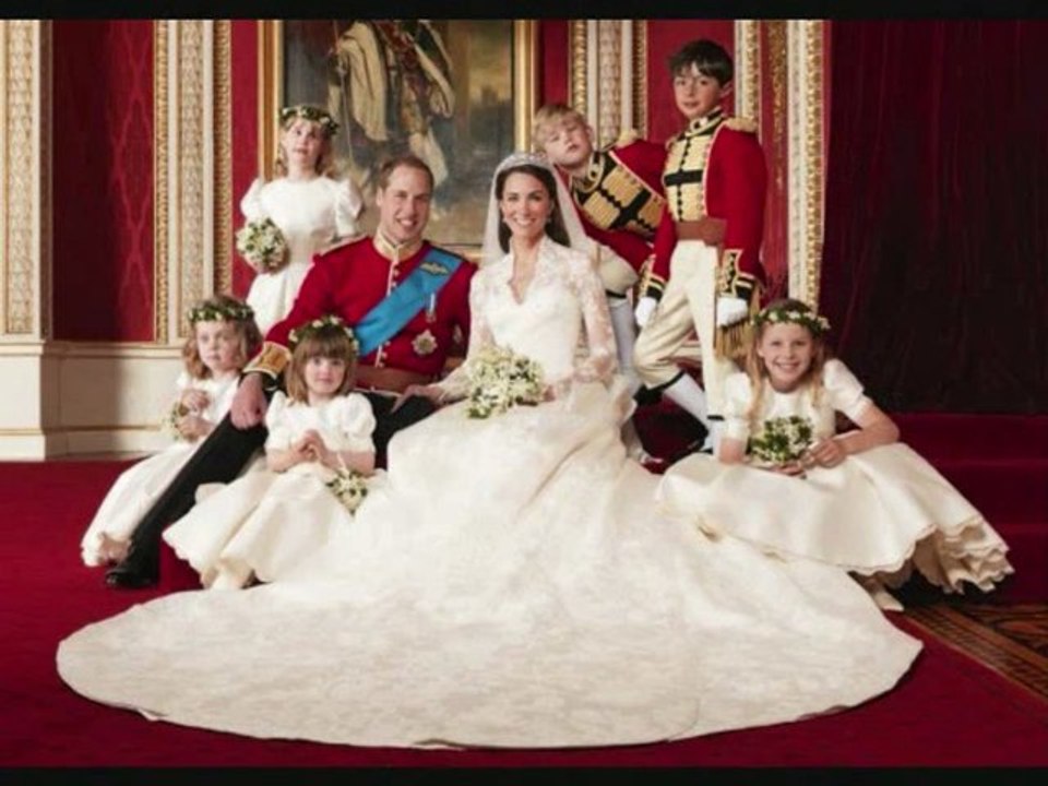 Slideshow_wedding_April_29th_2011