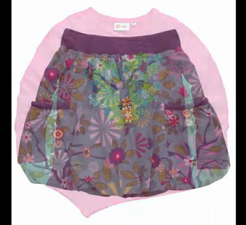 LEGO WEAR bei nord-kids