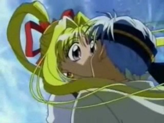 LeVeL - Başka Birisi