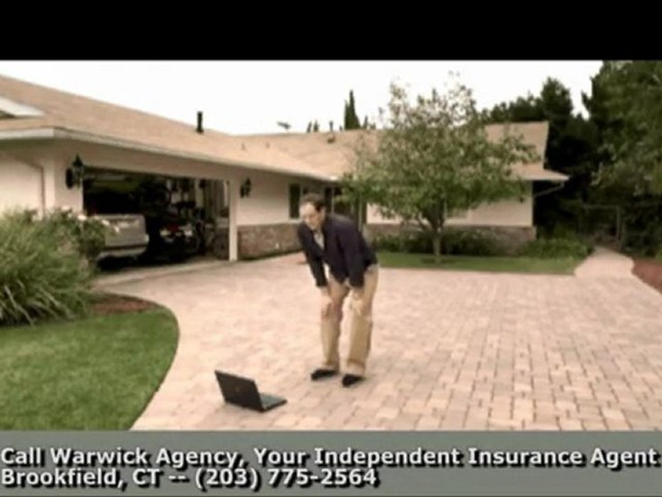 Affordable Car Insurance New Milford CT