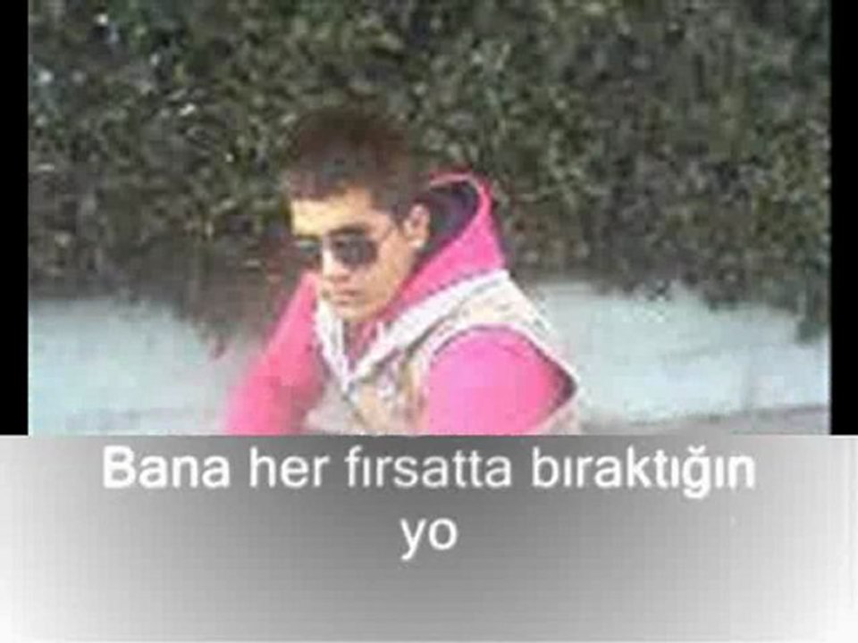 yalan dünya reco harbi damar yh