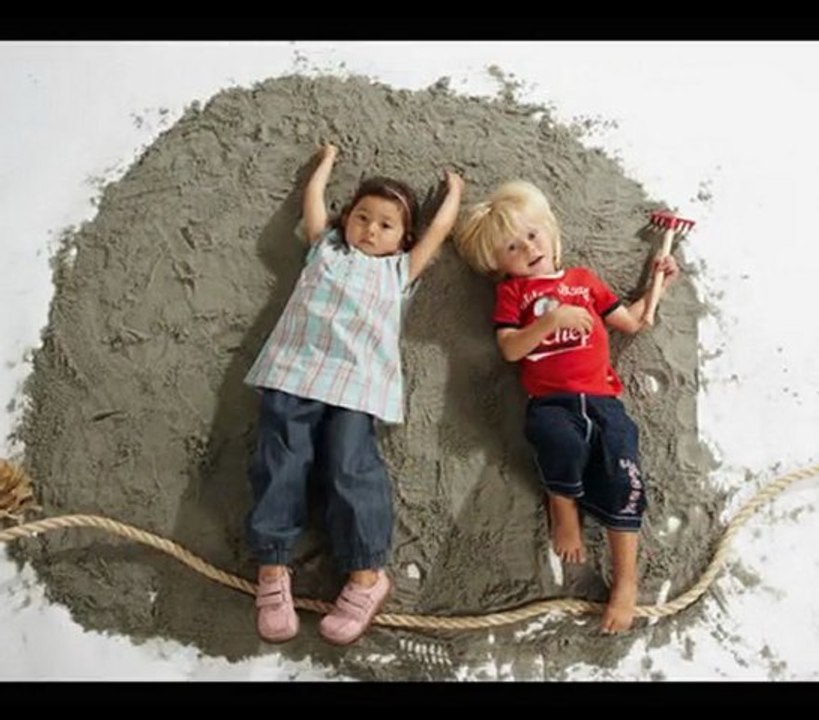 DUPLO Boy bei nord-kids