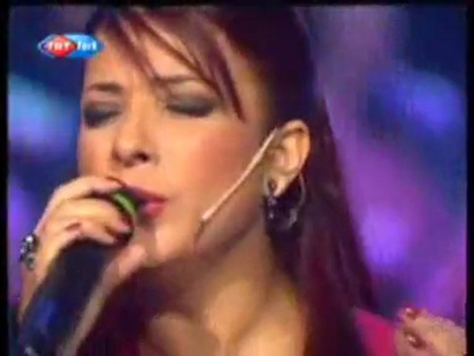 FATİH GÜRGÜN-ADİLE KURT KARATEPE-ANLATMAM DERDİMİ DERTSİZ _0001