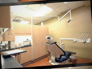 Burnaby british columbia implant dentist