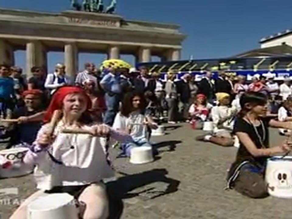 Europatag